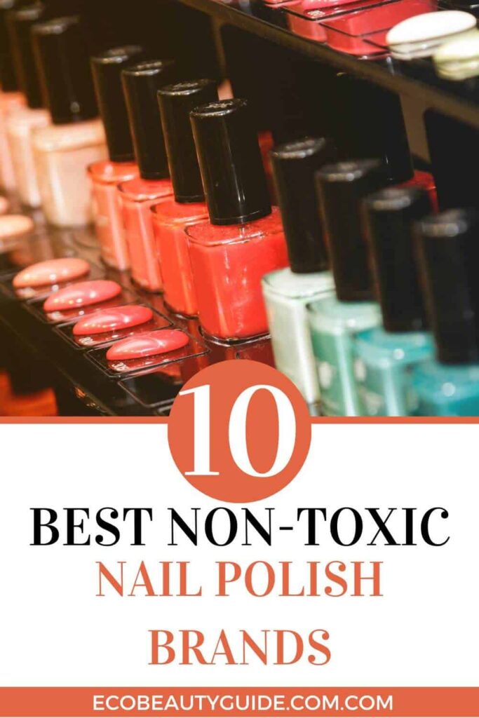 non-toxic nail-pin1