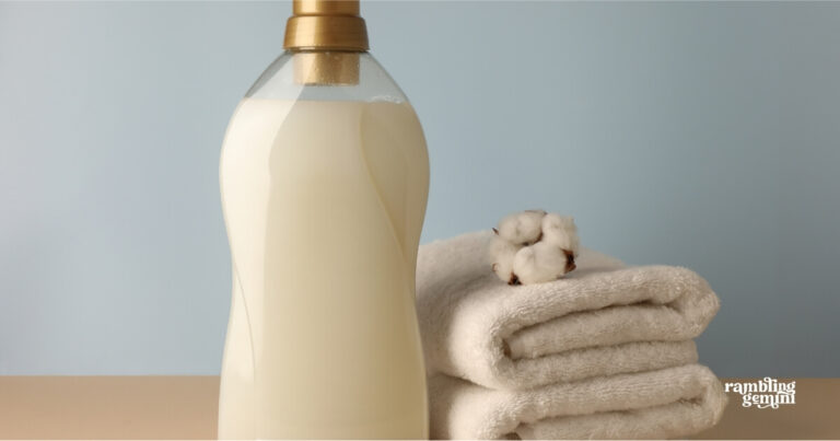 Moisturizer, skincare, cotton, towels for healthy skin.